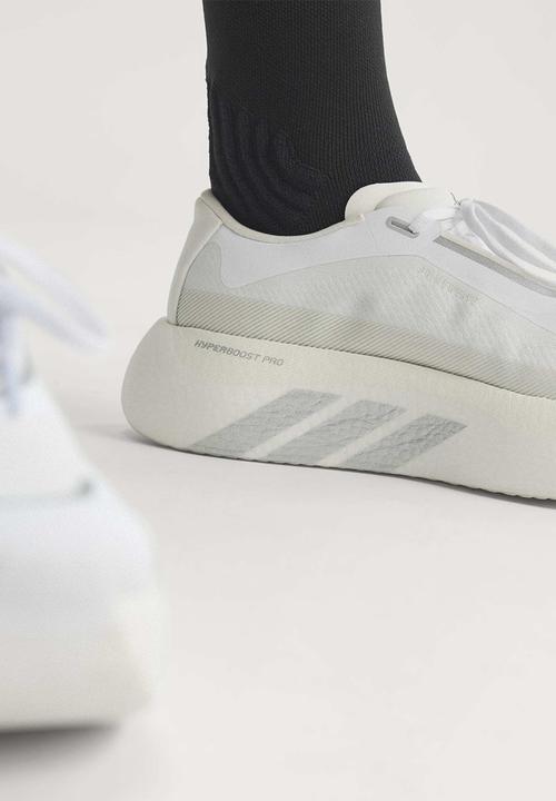 adidas Originals - HYPERBOOST EDGE