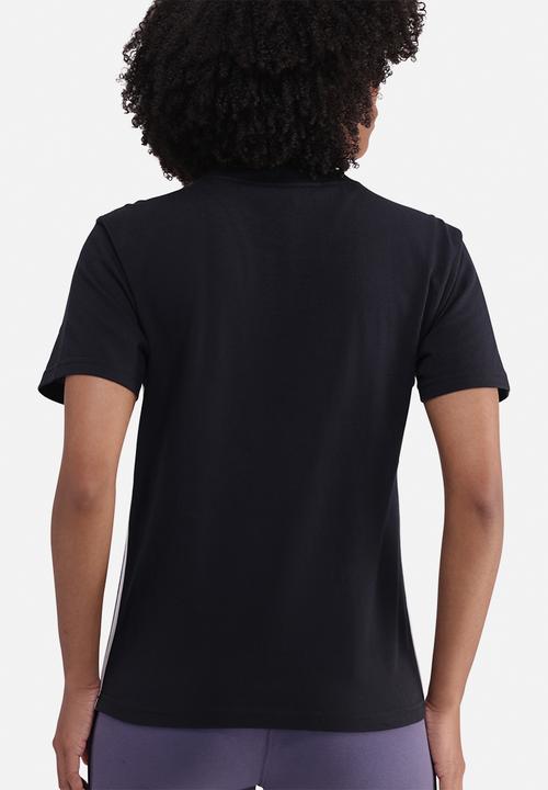 adidas Performance - W BL SJ T 2 F25 - Black