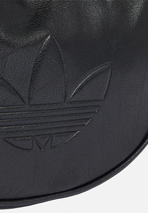 adidas Originals - Adicolor Hc Met - Black