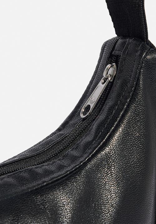 adidas Originals - Adicolor Hc Met - Black
