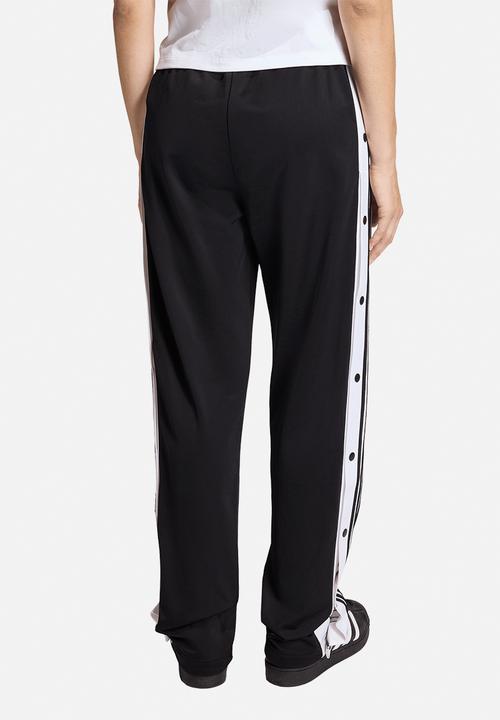adidas Originals - Adibreak Tp - Black