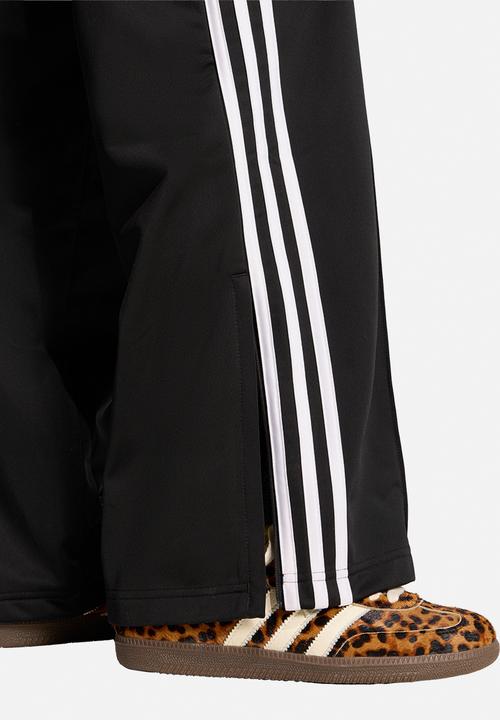 adidas Originals - Fb Loose Tp - Black/White