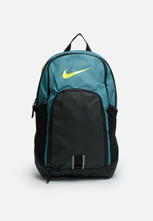 Nike - Nike alpha adapt rev backpack