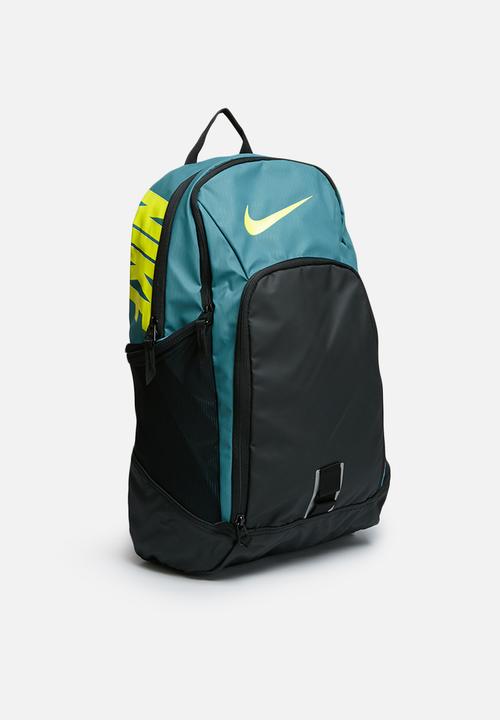 Nike - Nike alpha adapt rev backpack
