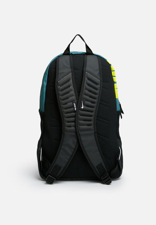 Nike - Nike alpha adapt rev backpack