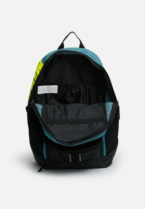 Nike - Nike alpha adapt rev backpack