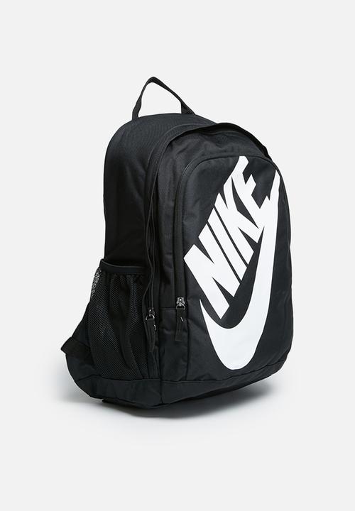 Nike - Hayward futura 2.0
