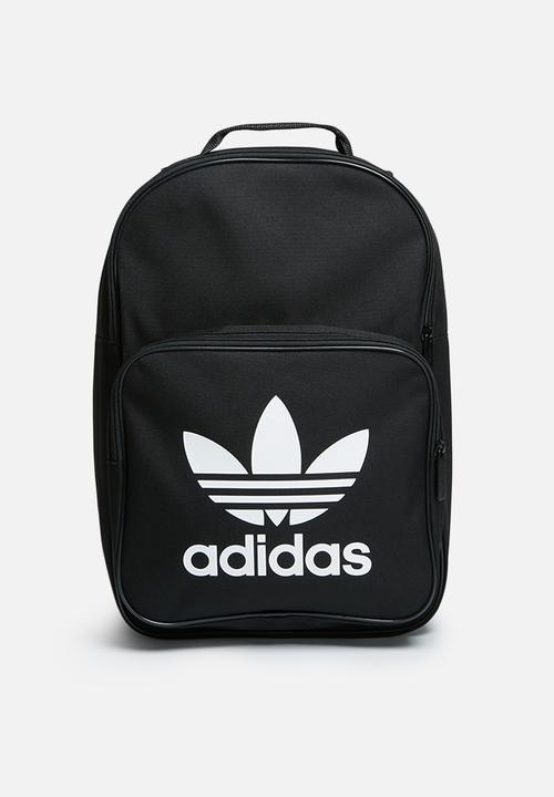 adidas Originals - Classic trefoil