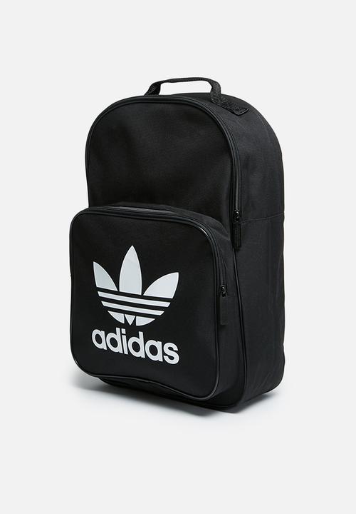 adidas Originals - Classic trefoil
