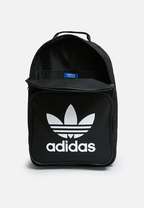 adidas Originals - Classic trefoil