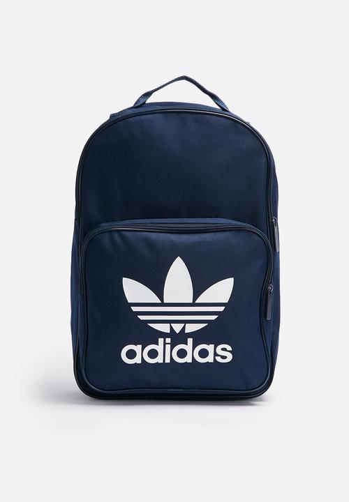 adidas Originals - Classic trefoil
