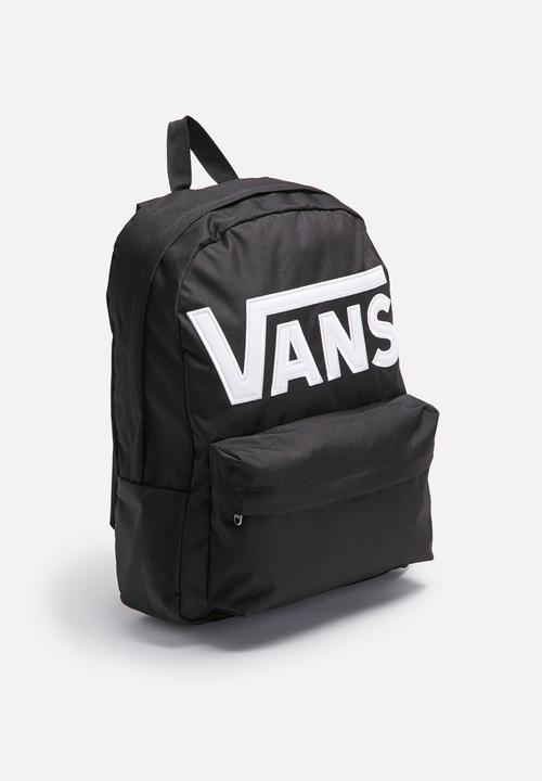 Vans - Old skool II backpack
