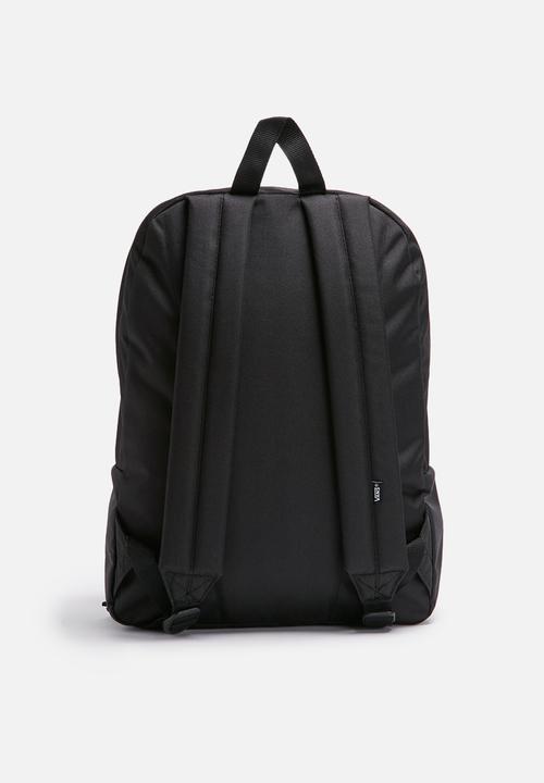 Vans - Old skool II backpack