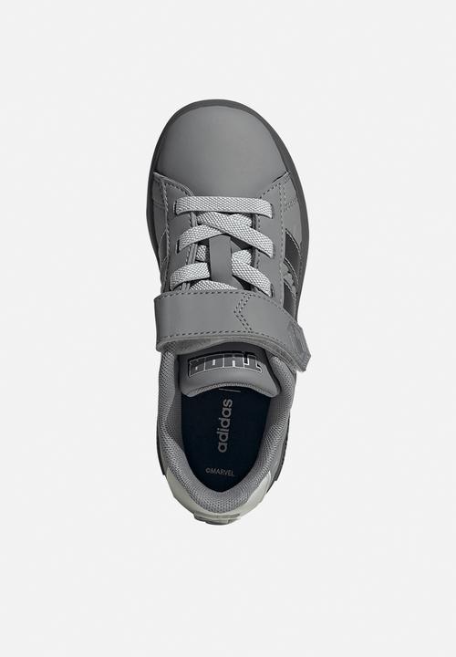 adidas Performance - Grand Court Avengers El K