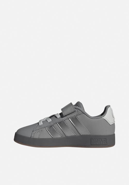 adidas Performance - Grand Court Avengers El K