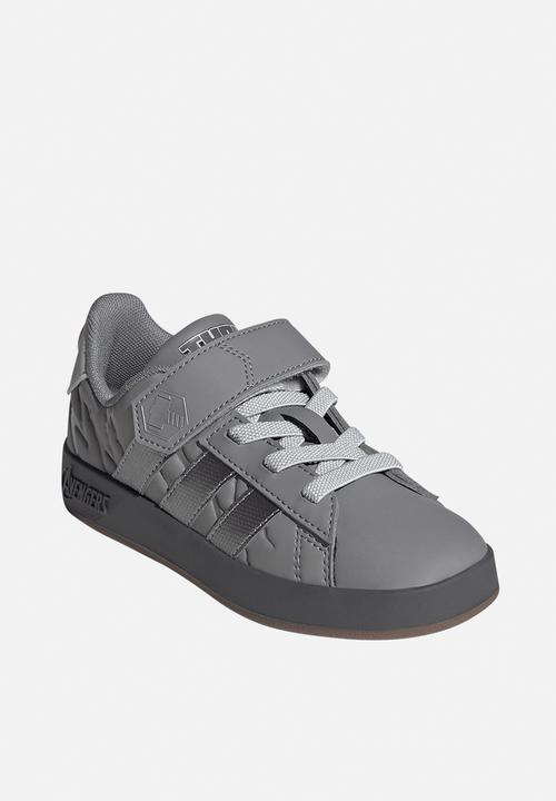 adidas Performance - Grand Court Avengers El K
