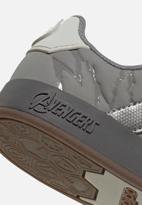 adidas Performance - Grand Court Avengers El K
