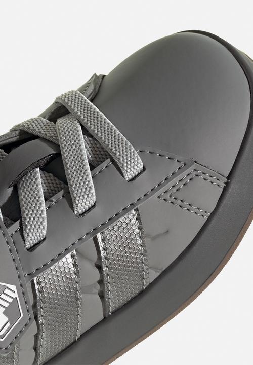adidas Performance - Grand Court Avengers El K