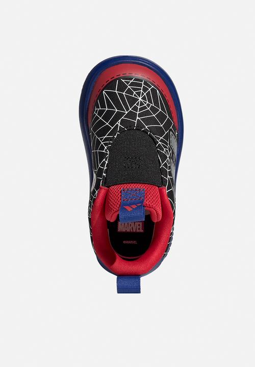 adidas Performance - Bubblecomic Spidey I
