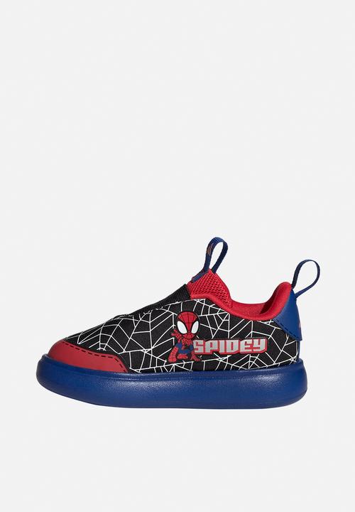 adidas Performance - Bubblecomic Spidey I