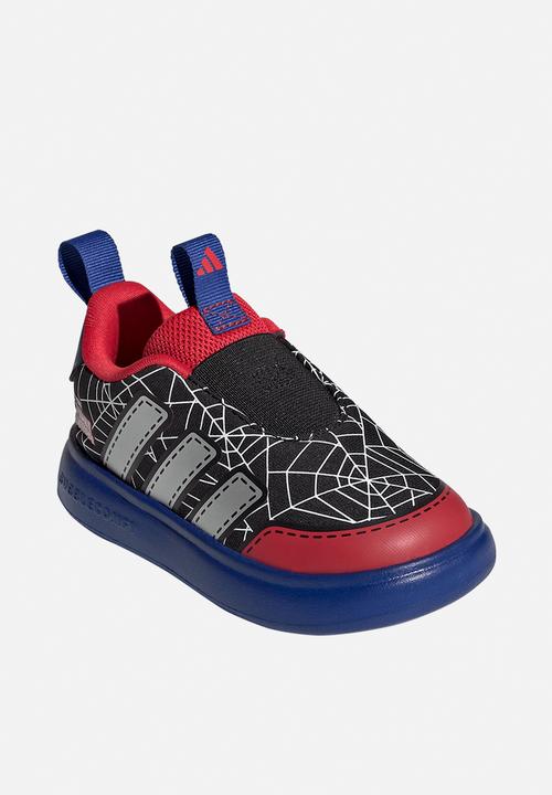 adidas Performance - Bubblecomic Spidey I