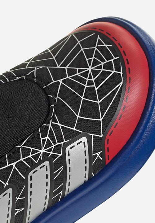 adidas Performance - Bubblecomic Spidey I