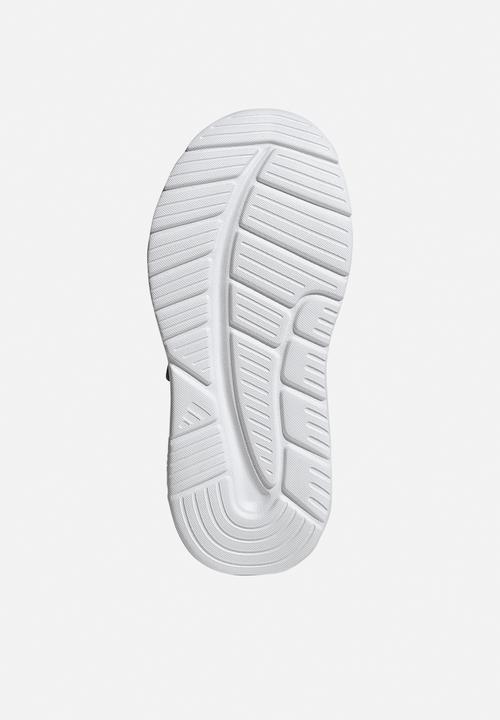 adidas Performance - Tensaur Run 4.0 El C