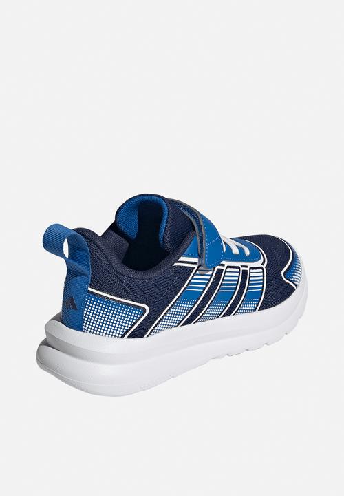 adidas Performance - Tensaur Run 4.0 El C