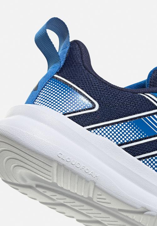 adidas Performance - Tensaur Run 4.0 El C