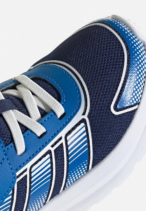 adidas Performance - Tensaur Run 4.0 El C