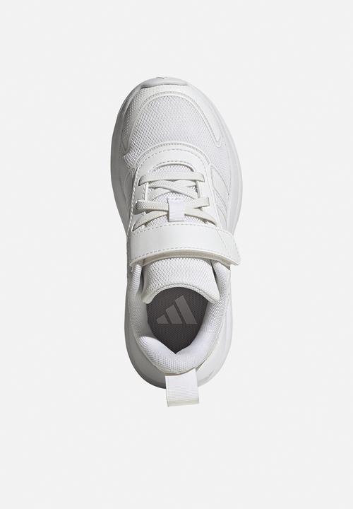 adidas Performance - Tensaur Run 4.0 El C