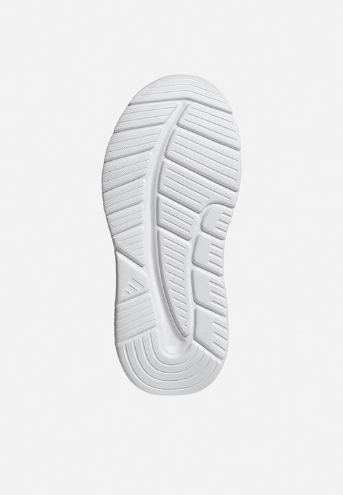 adidas Performance - Tensaur Run 4.0 El C