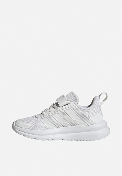 adidas Performance - Tensaur Run 4.0 El C