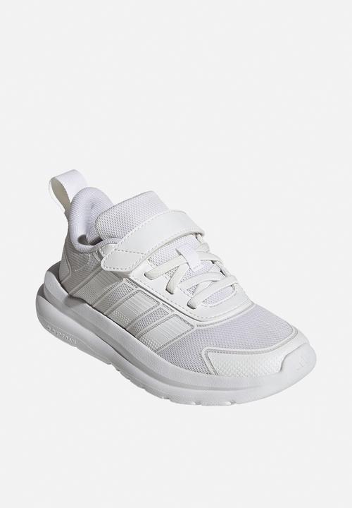 adidas Performance - Tensaur Run 4.0 El C