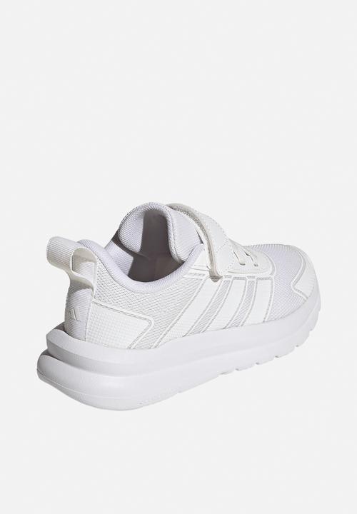 adidas Performance - Tensaur Run 4.0 El C