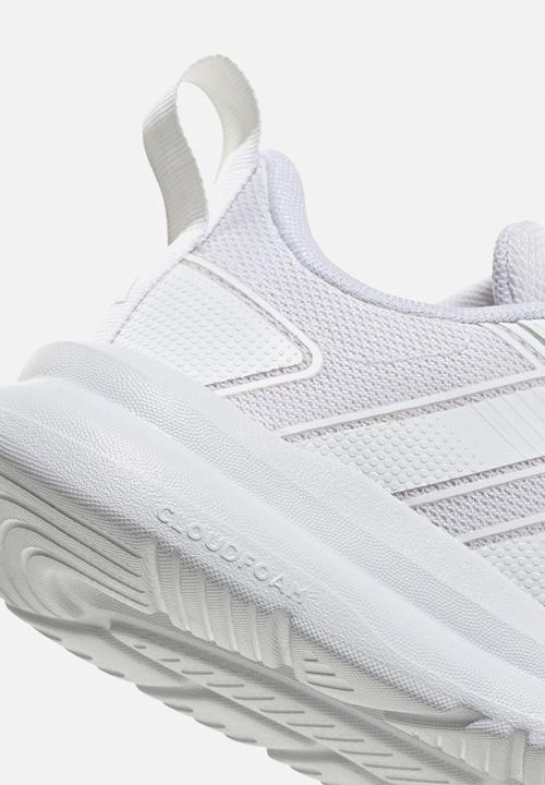 adidas Performance - Tensaur Run 4.0 El C