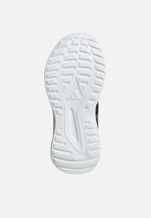 adidas Performance - Minecraft Fortarun El C