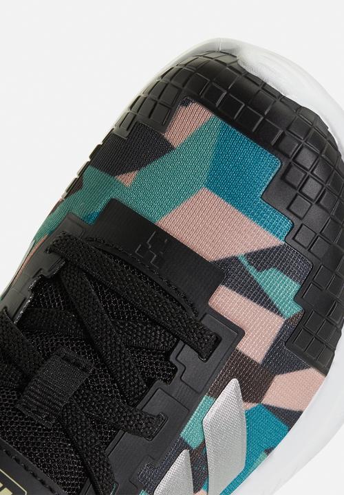 adidas Performance - Minecraft Fortarun El C