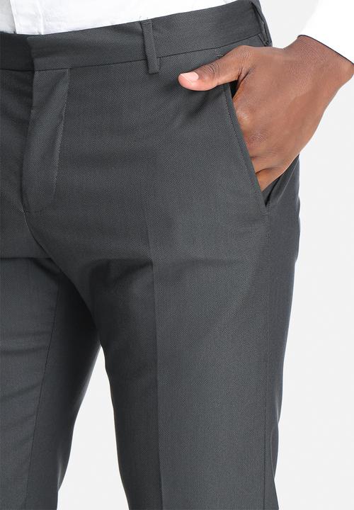 Selected Homme - Tuxleon slim trouser