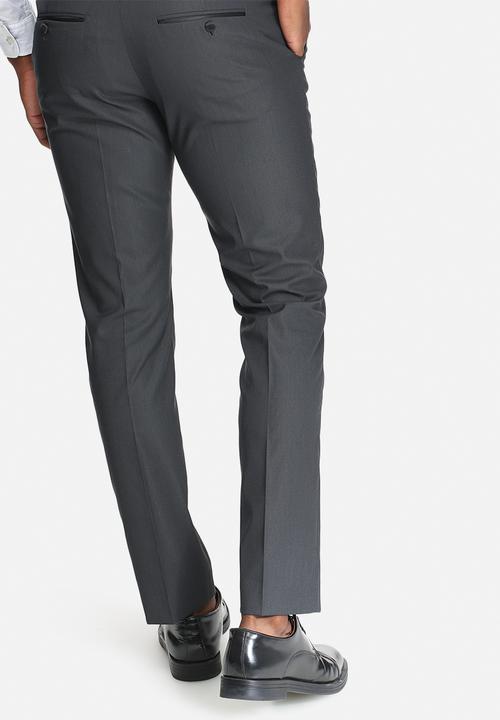 Selected Homme - Tuxleon slim trouser