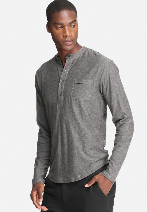 Only & Sons - Nelix grandad