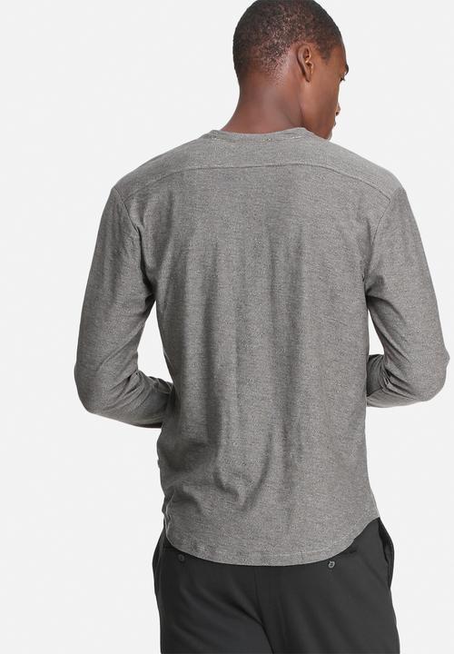 Only & Sons - Nelix grandad