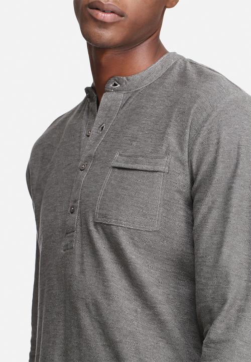 Only & Sons - Nelix grandad