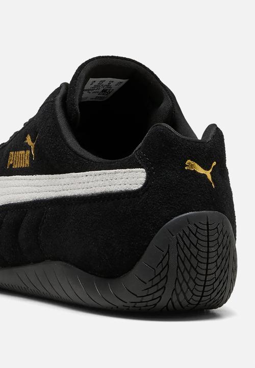 PUMA - Speedcat OG
