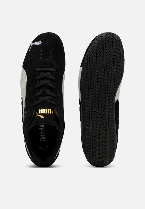PUMA - Speedcat OG