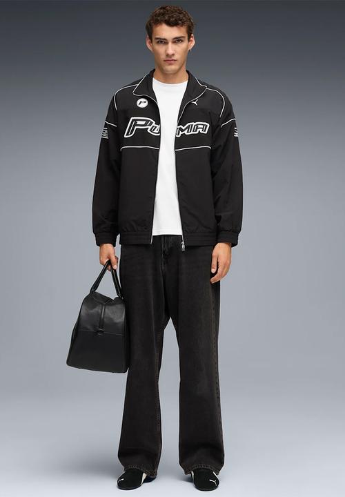 PUMA - Speedcat OG