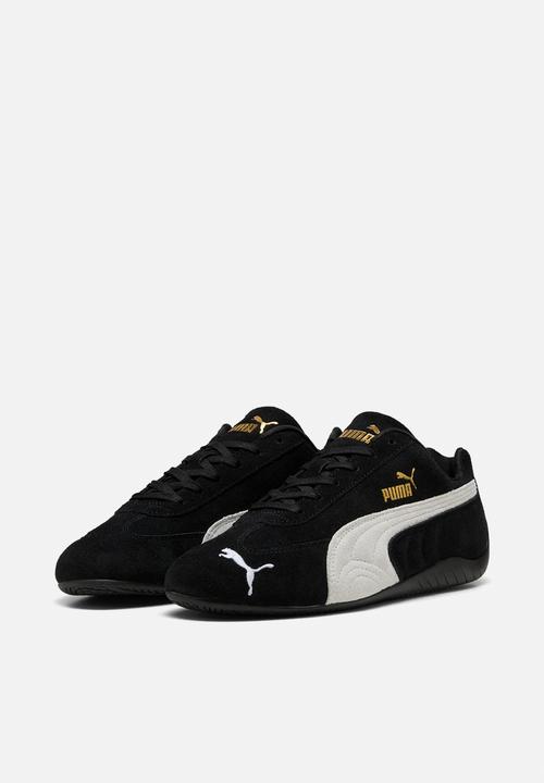 PUMA - Speedcat OG