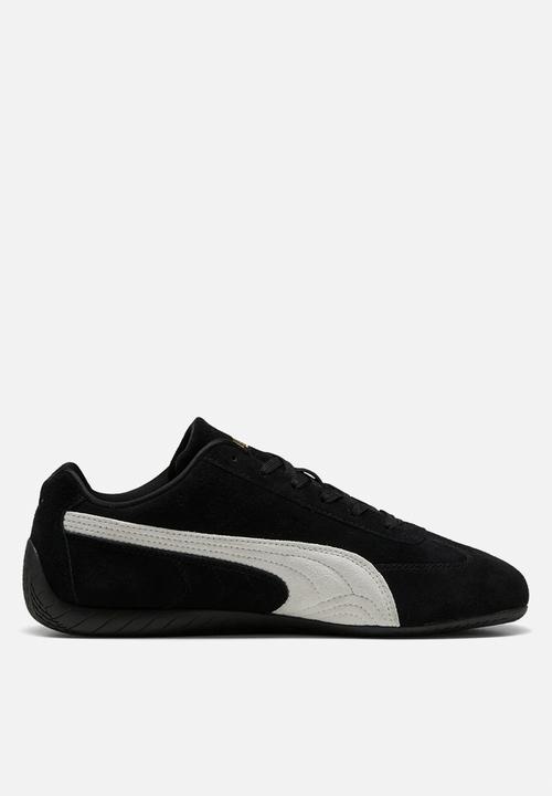 PUMA - Speedcat OG