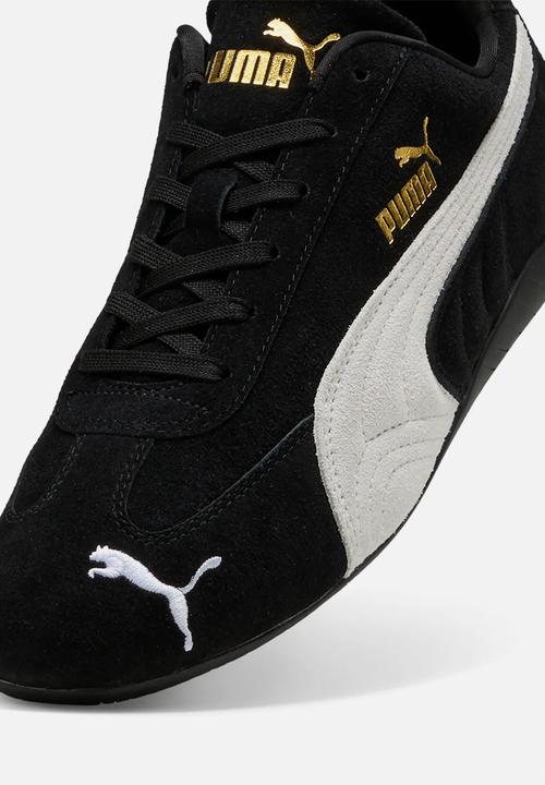 PUMA - Speedcat OG