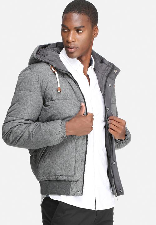 Jack & Jones - Shian bomber